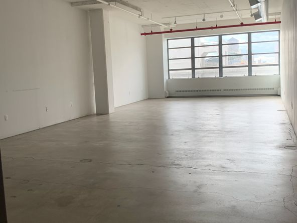 Building 77 - Unit 1115